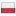drachpol.pl hosted country